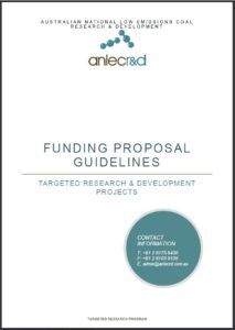 funding-proposal-guidelines-thumbnail