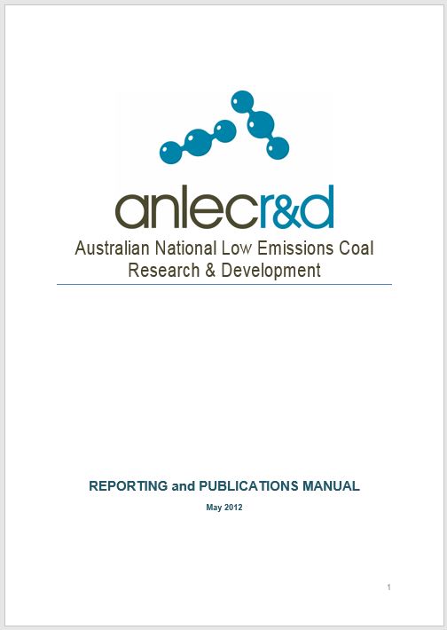 reporting-and-pubs-thumbnail